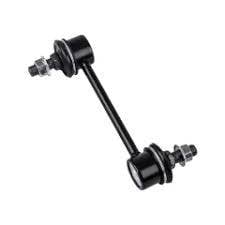 ISUZU DMAX/MUX/ALTERRA 2002-2021 FRONT STABILIZER LINK SL-5400L
