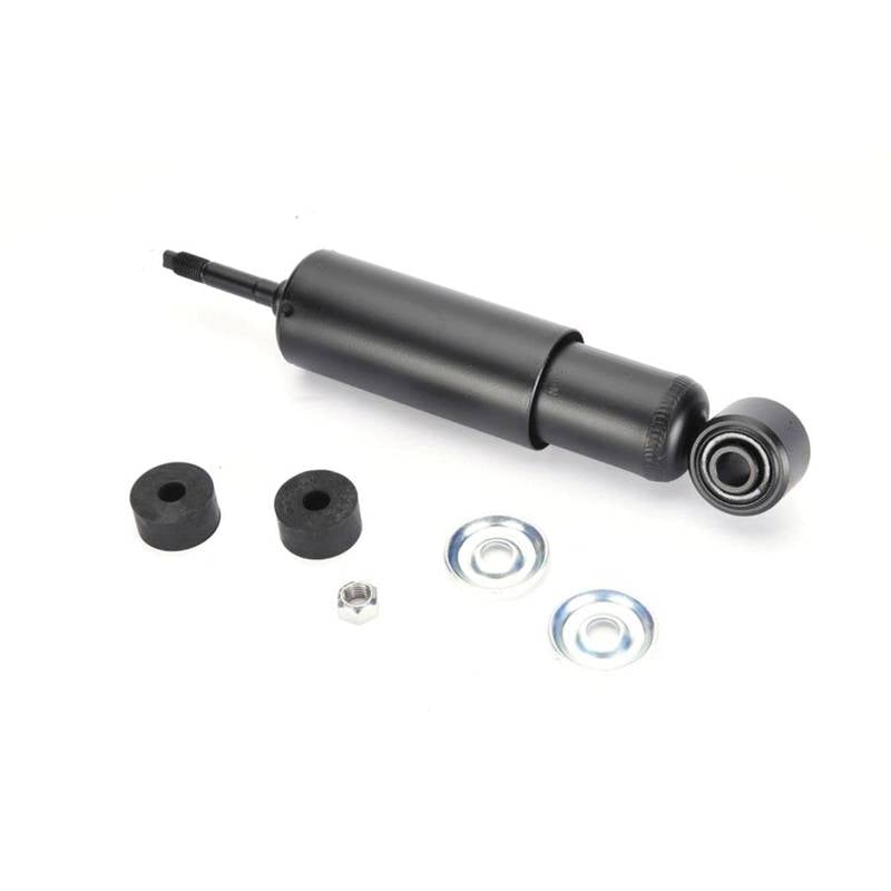 NISSAN  Front Axle SHOCK ABSORBER 443293