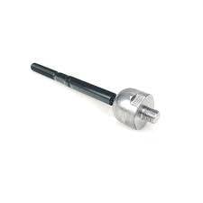 RACK END B33C-30032AA EVEREST 2019