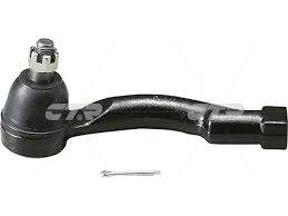 KIA Sorento 2002-2015 TIE ROD END CEKK-27L