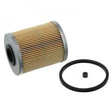 ISUZU TRUCK TMK/BUS/TRAILER, GIGA FUEL FILTER EF-507
