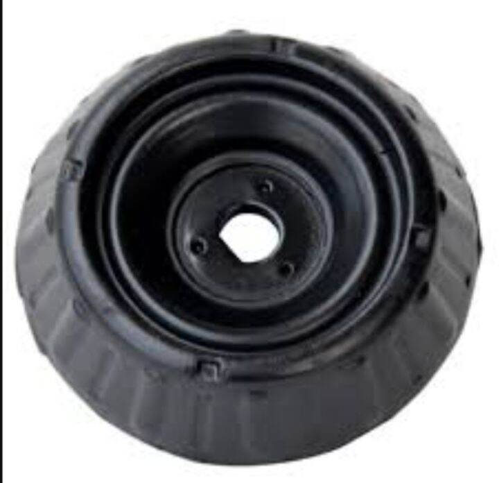 HYUNDAI ACCENT 2011-2015 SHOCK MOUNTING 54611-1J000