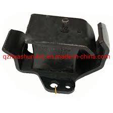 Nissan Frontier 2000-2008 / Truck 1997-2012 / NP300 2009-2018 RH ENGINE SUPPORT 11210-2S710