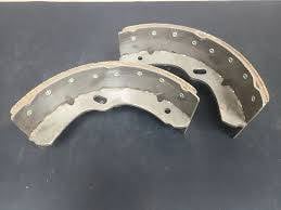 Toyota Avanza BRAKE SHOE AK-2322