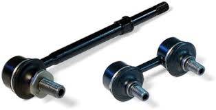 Toyota Vios 2008-2012 FRONT STABILIZER LINK SL-T020-M