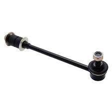 Nissan Terrano 1995-2001 REAR STABILIZER LINK SL-4845