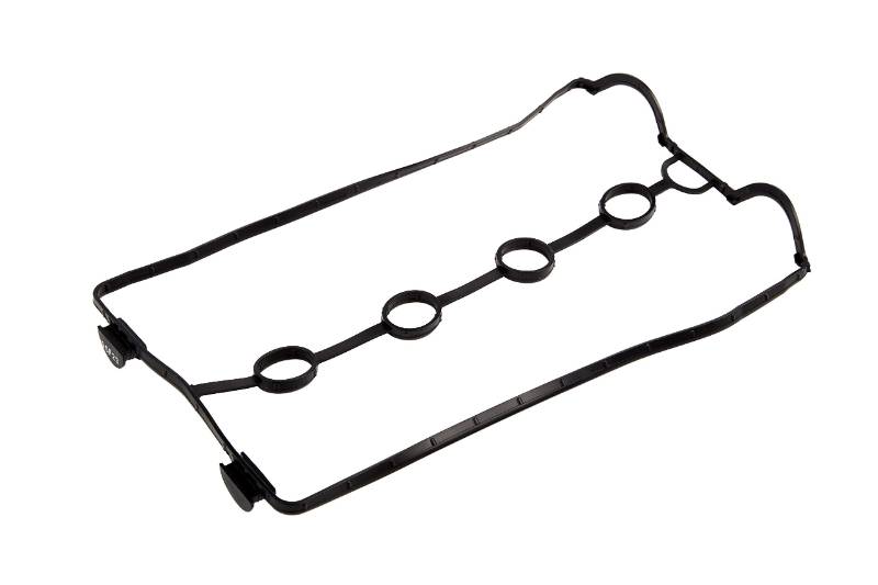 Chevrolet Aveo 1.4L & 1.6L / Chevrolet Optra 1.6L VALVE COVER GASKET 96353002