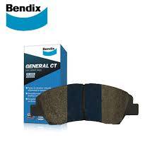 Hyundai Grand I10 2013-2015 FRONT BRAKE PAD DB-2420