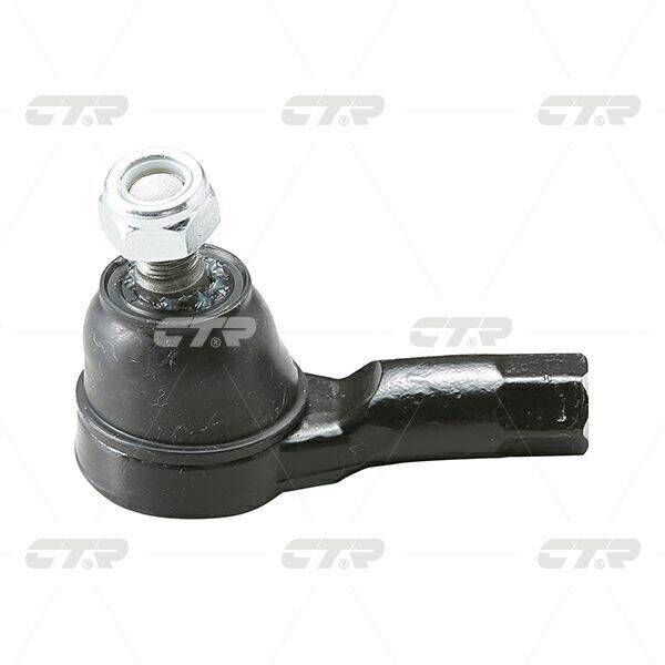 Chevrolet Spark 1.0 M200 2005-2010 TIE ROD CEKD-5 SPARK 2009