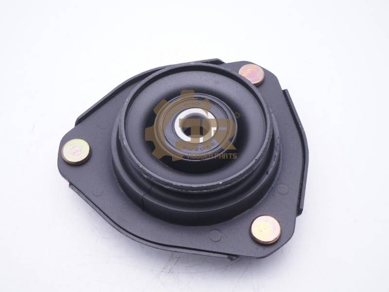 Toyota Rav4 2001-2005 Front SHOCK MOUNTING 48609-42010