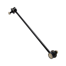 Ford Escape 2004-2006 FRONT STABILIZER LINK SL-9420L