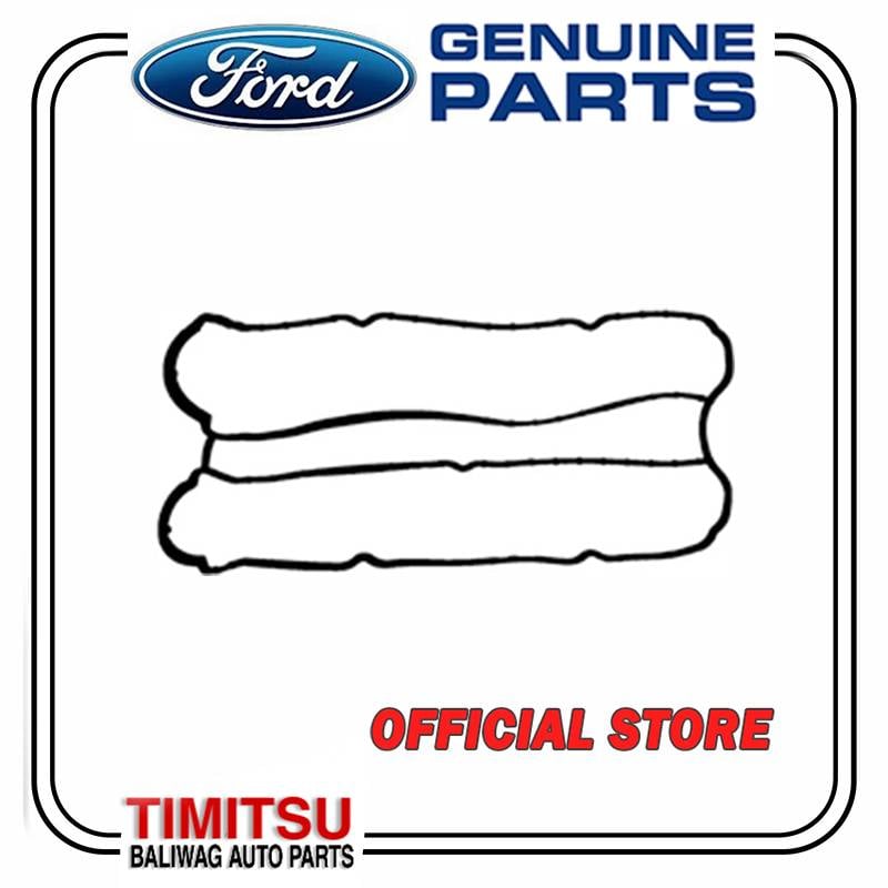 FIESTA 1.4 2011-UP VALVE COVER GASKET 1SCG6-6K260AA 1.4