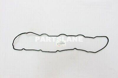 Toyota Innova Fortuner Hilux VALVE COVER GASKET 11213-30021 INNOVA DSL