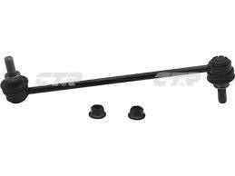 Hyundai Grand Starex 2007 - 2015 FRONT STABILIZER LINK CLKH-38L