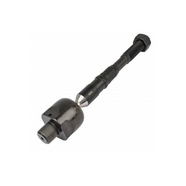 Nissan Frontier D40 2005-2013 RACK END SR-4980