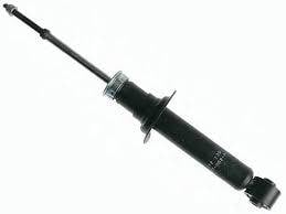 Nissan Exalta, Sentra Grandeur, GX, GS (V9-214-G) 1999 - 2012 Rear SHOCK ABSORBER 341279