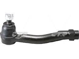 Hyundai Tucson and Kia SportAge 2004-2010 TIE ROD CEKH-35L