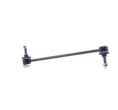 Mazda 6 2013-2018 / CX-5 2011-2017 / CX-9 2012-2018 | Geely Coolray 2018 up FRONT STABILIZER LINK SL-1860