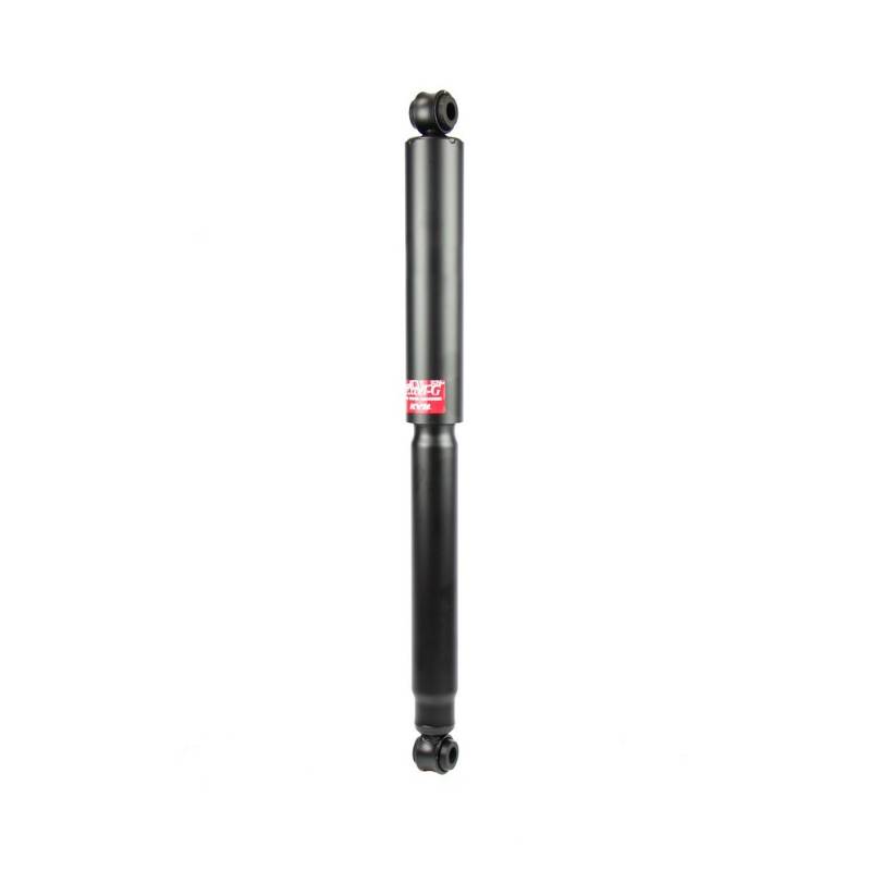 Isuzu TFR TF940 2WD/4WD '87-, Rear SHOCK ABSORBER 344303