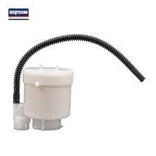 Toyota Vios (2011-2013) FUEL FILTER VIOS 2010 23300-52171