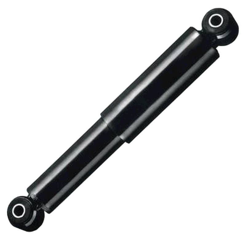 Hyundai i10 1.1 and 1.2 2008 - 2016 REAR SHOCK ABSORBER 349087