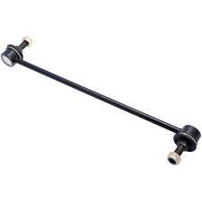 Mazda 3 2005-2008 FRONT STABILIZER LINK SL-1650