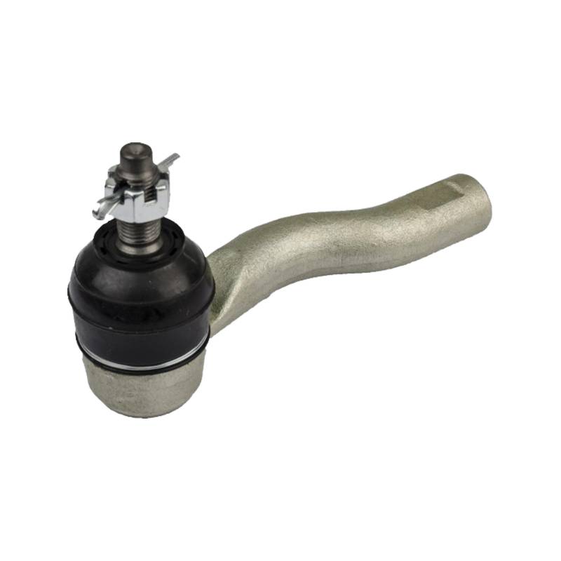 Toyota Vios 2013-Up OUTER TIE ROD S-T421L