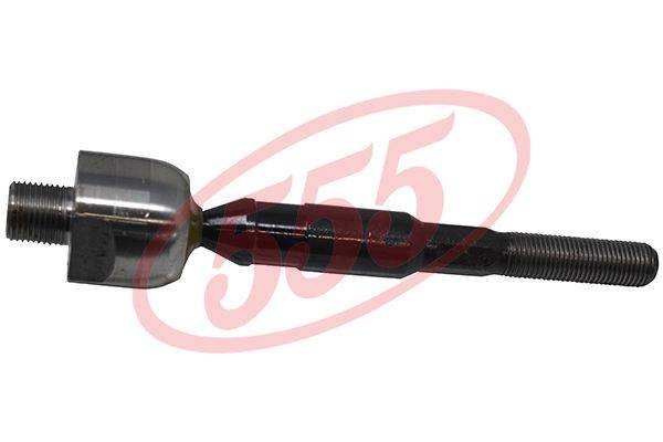 Honda Civic 1.8 2006-2011 RACK END SR-H030