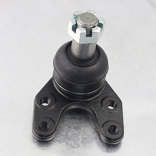 KIA PREGIO/ E-SERIE BALL JOINT SB-1462