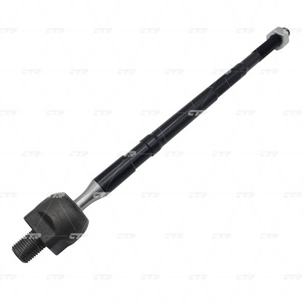 Hyundai i10 2008-2016 RACK END CRKH-48