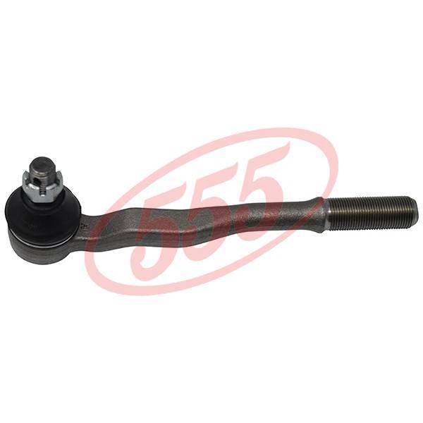 Toyota Land Cruiser Prado 1996-2000 OUTER TIE ROD SE-3561L
