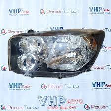 Suzuki Vitara HEAD LIGHT 35320-84M50