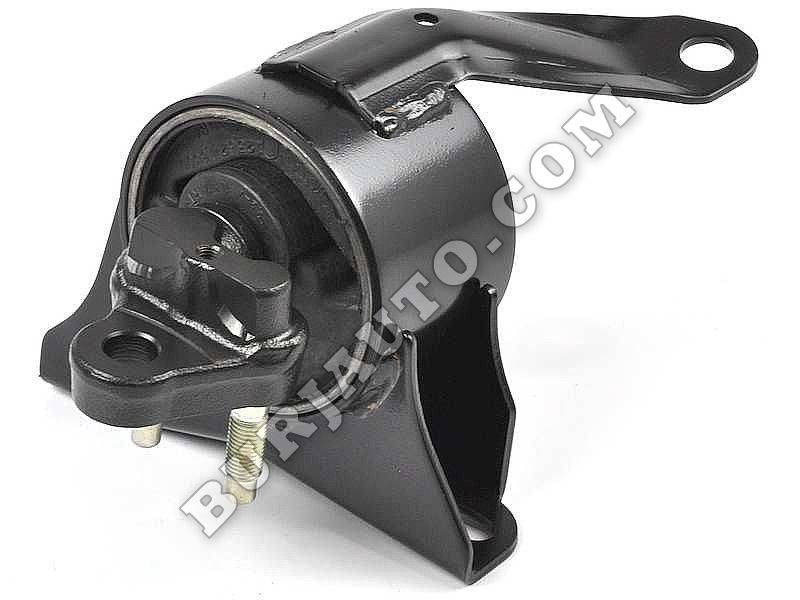 Toyota Corona 1992-2001 / Avensis 1997-2003 / Carina 1992-2001 Front RH ENGINE SUPPORT 12305-16120