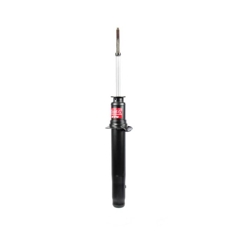 Mitsubishi Galant VR and Super Saloon 1994 - 1999 FRONT SHOCK ABSORBER 341141