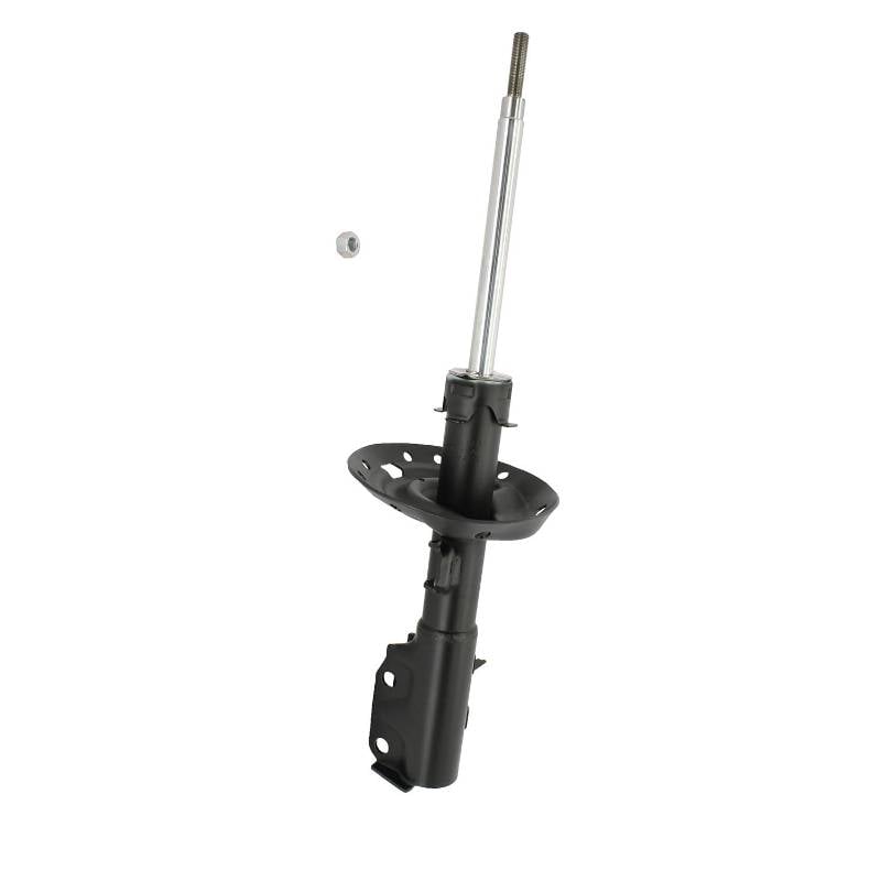 Honda City, Jazz 2009-2013 FRONT SHOCK ABSORBER 338001