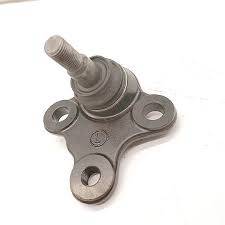 Hyundai Kona 17up,Elantra 15up BALL JOINT CBKH-43L