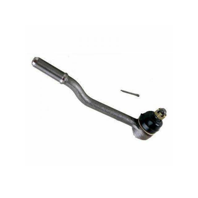Nissan Power Pick-Up 1990-1995 INNER TIE ROD SE-4672