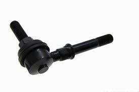 Nissan Sentra 1992-2002 FRONT STABILIZER LINK SL-4740