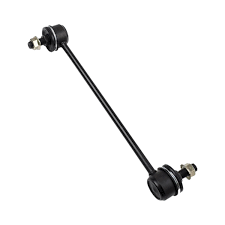 Hyundai Santa Fe 2013-2015 / Kia Sorento 2012-2014 FRONT STABILIZER LINK SLK-8620
