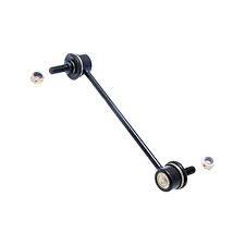 Ford Lynx 1999 FRONT STABILIZER LINK RSL-1660