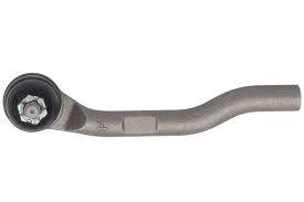 Honda City/Jazz/Fit 2003-2008 OUTER TIE ROD SE-6301L