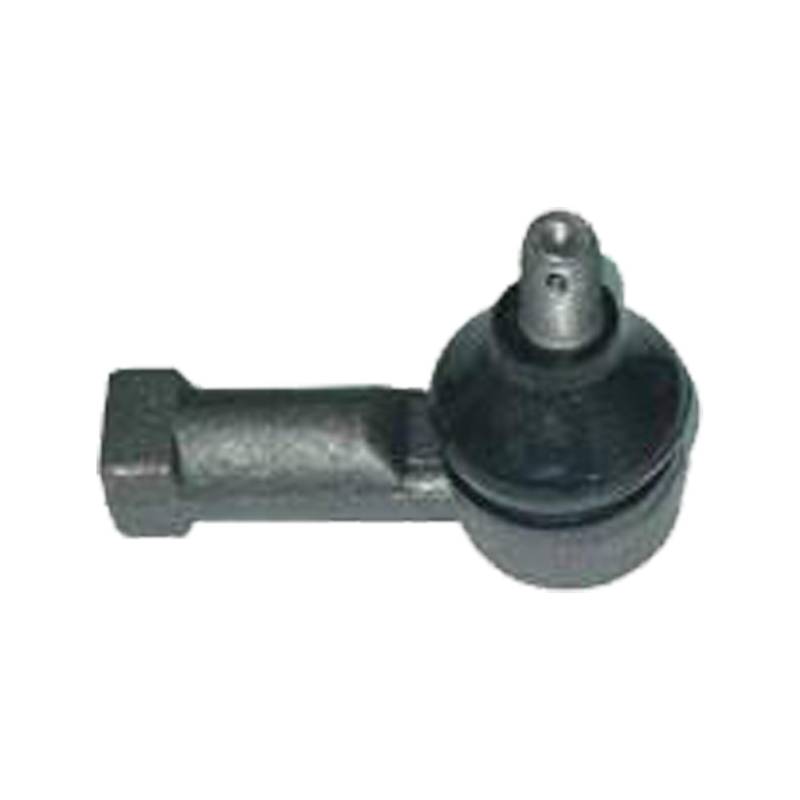 Mitsubishi Mirage 1983-1985/Mitsubishi L300 Gas 1987-1995 OUTER TIE ROD SE-7161