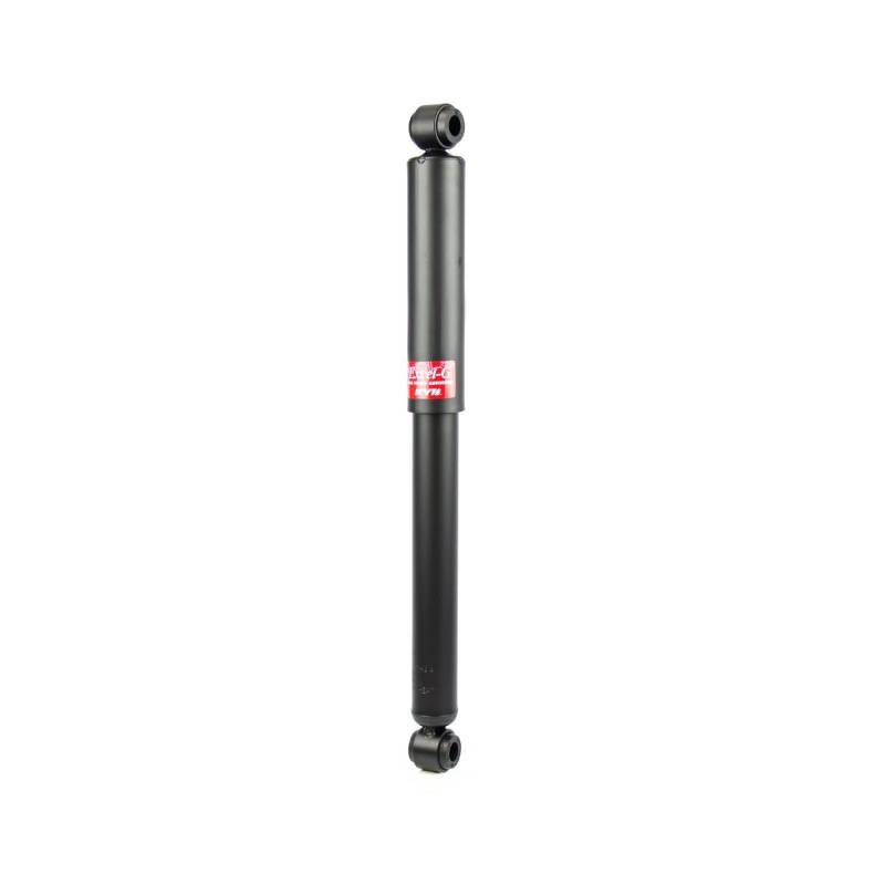 Mitsubishi Strada Pick-Up, Triton 2006 - 2021 REAR SHOCK ABSORBER 343251