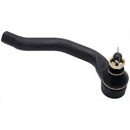 Honda Civic FD 2006-2011 OUTER TIE ROD SE-6381L
