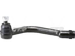 HYUNDAI SONATA IV EU 2.0 TIE ROD CEKH-34L