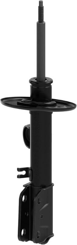 Monroe Magnum SHOCK ABSORBER 553024