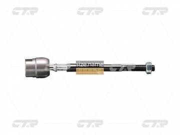 Suzuki Multicab K6A Carry Van, F6A DA52T, Alto, Wagon R, Mc22S , DA63T DA62T DA65T 1995-2004 RACK END CRS-7