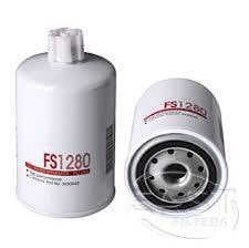 FUEL FILTER P3401/FS1280