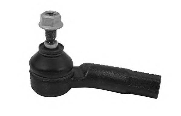Ford Ecosport / Ford Fiesta 1.0L & 1.5L TIE ROD 8V513C437AA
