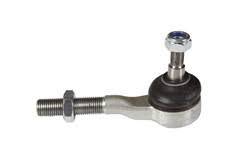 Mitsubishi L200 STRADA 89-95 With Grease Fitting, Outer TIE ROD SE-7731